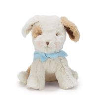 Peluche Cricket Island Skipit box - Bunnies By The Bay