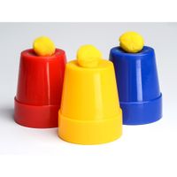 Ultimate Magic Tricks & Illusions (set 250 trucchi di magia) - Marvin's Magic