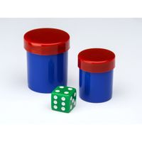 Ultimate Magic Tricks & Illusions (set 250 trucchi di magia) - Marvin's Magic