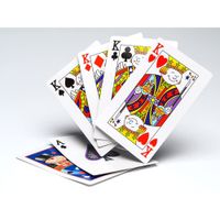 Marvin’s Magic Pocket Tricks 1, 30 semplici trucchi di magia portatili - Marvin's Magic