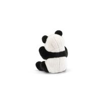 Peluche Panda Kevin 21 cm - Trudi