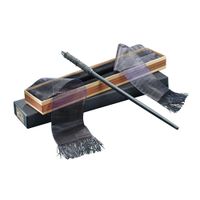 Bacchetta magica di Severus Piton - Harry Potter