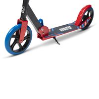 Monopattino Neon Exo Red - Yvolution