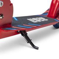 Monopattino Neon Exo Red - Yvolution