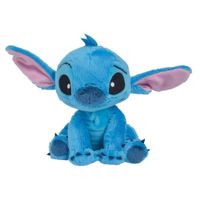 Peluche stitch 25 cm - Disney Stitch
