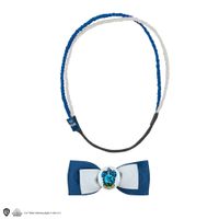 Set di 2 accessori per i capelli Corvonero - Harry Potter