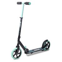 Monopattino Neon Exo Green - Yvolution
