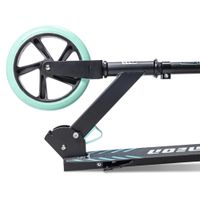 Monopattino Neon Exo Green - Yvolution