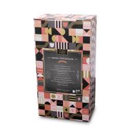 Bambola Orange Dress Sweet Collection 45 cm - FAO Schwarz