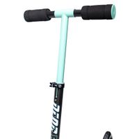 Monopattino Neon Exo Green - Yvolution