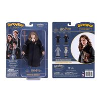 Hermione Granger personaggio Bendyfigs 19 cm - Harry Potter
