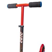 Monopattino Neon Exo Red - Yvolution