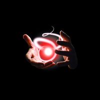 Amazing Light Illusions, 60 incredibili illusioni con la luce - Marvin's Magic