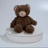 Peluche Cubby - Bunnies By The Bay