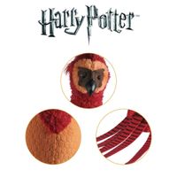 Peluche Fanny la Fenice - Harry Potter