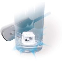 Magia strabiliante, 30 incredibili trucchi di magia e acrobazie - Marvin's Magic