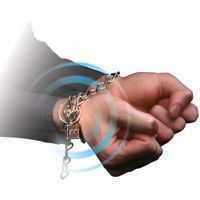 Magia strabiliante, 30 incredibili trucchi di magia e acrobazie - Marvin's Magic