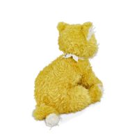 Peluche Alley Cat Stuff 38 cm - Bunnies By The Bay