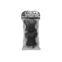 Protezioni NEON Safety Pads - Yvolution