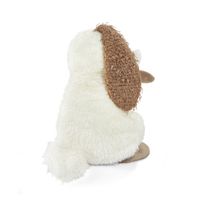 Peluche Big Hare Little Hare 43 cm - Bunnies By The Bay