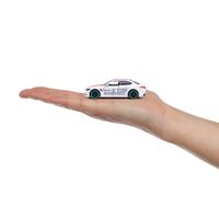 Dream Cars Italy, Giftpack 5 pezzi - Majorette