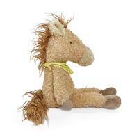 Peluche Pony Boy Horse 41 cm - Bunnies By The Bay