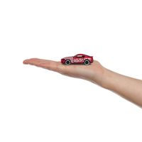 Limited Edition 8, Giftpack 5 pezzi - Majorette