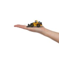 Volvo Gift Pack 4 pezzi - Majorette