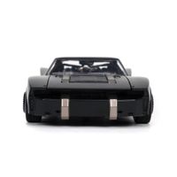 Batman Batmobile scala 1:24 - Jada Toys