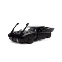 Batman Batmobile scala 1:24 - Jada Toys