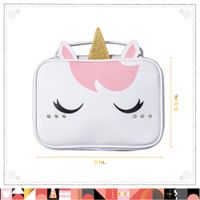 Set accessori per Capelli 12 pezzi - FAO Schwarz