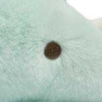 Drago peluche con luci LED e suoni - FAO Schwarz