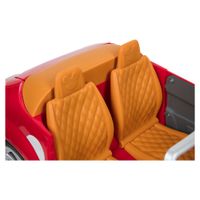 Coupe Deluxe ispirata a Minnie per bambole ILY4EVER - Disney ILY4EVER