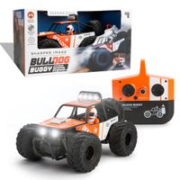 Macchina radiocomandata Buggy Off Road - Sharper Image