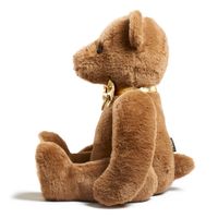 Orsetto di peluche Anniversario 34 cm - FAO Schwarz