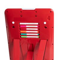 Lavagnetta da disegno retroilluminata a LED - FAO Schwarz