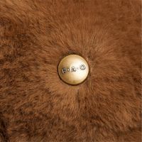 Orsetto di peluche Anniversario 34 cm - FAO Schwarz