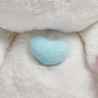 Unicorno peluche con luci LED e suoni - FAO Schwarz