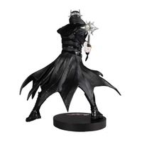 Statuetta Batman Who Laughs 20 cm by Greg Capullo - DC Comics
