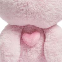 Gatto-unicorno peluche con luci LED e suoni - FAO Schwarz