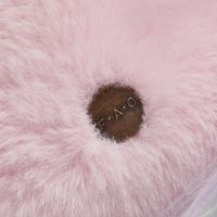 Gatto-unicorno peluche con luci LED e suoni - FAO Schwarz