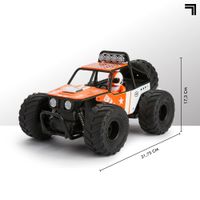 Macchina radiocomandata Buggy Off Road - Sharper Image