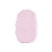 Copertina 2 in 1 Light Pink per My FAO Doll 40cm - FAO Schwarz