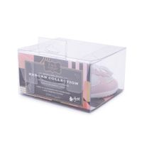 Scarpa sneakers rosa e bianca per My FAO Doll 40cm - FAO Schwarz