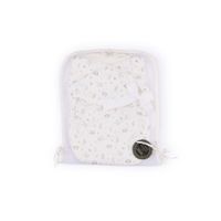 Copertina 2 in 1 White Forest per My FAO Doll 40cm - FAO Schwarz