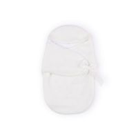 Copertina 2 in 1 Dragonfly per My FAO Doll 40cm - FAO Schwarz