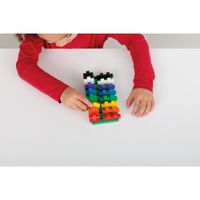 Learn to Build BIG - Plus-Plus