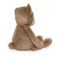 Peluche Great Big Cubby 50cm - Bunnies By The Bay