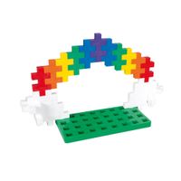 Learn to Build BIG - Plus-Plus