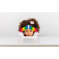 Learn to Build BIG - Plus-Plus